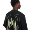 Camiseta Palace Arrow Skate