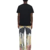 Camiseta Palace OW Slim