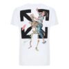 Camiseta Pascal Skeleton FW20