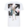 Camiseta Pascal Skeleton FW20