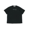 Camiseta Red Marker Over «Negra»