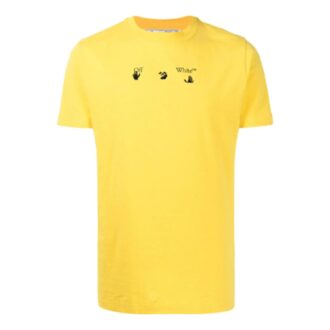 Camiseta SS21