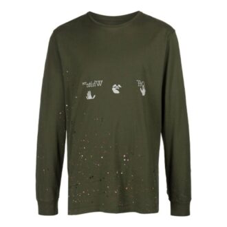 Camiseta SS21