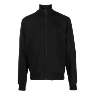 Sudaderas