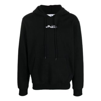Logotipo FW22