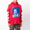 Camiseta Diag Bernini LS