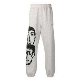 Pantalones de chándal
