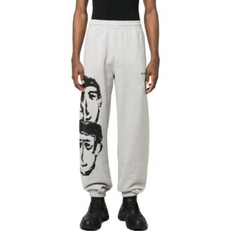 Pantalones de chándal