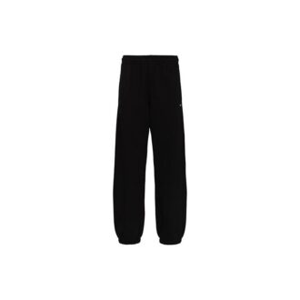 Pantalones de chándal con logo Arrows Sketch para hombre Fw20
