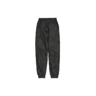 Pantalones de chándal Off-White para hombre Pantalones deportivos finos/Pantalones/Pantalones de jogging Negro