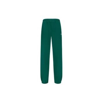 Pantalones de chándal para hombre Caravaggio FW20