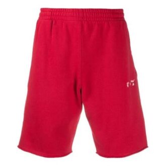 Pantalones de chándal para hombre Diagonal