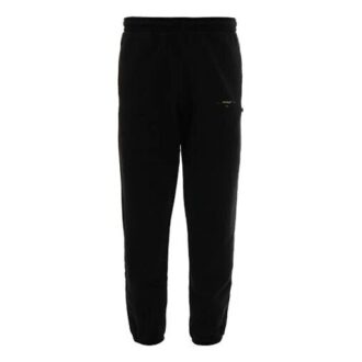 Pantalones deportivos casuales para hombre con logotipo de Arrows