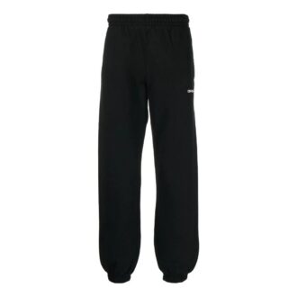 Pantalones deportivos Chain Arrows