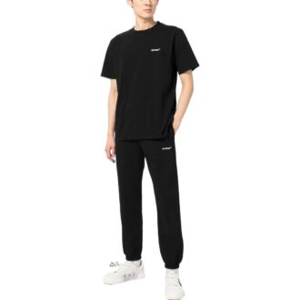 Pantalones deportivos Chain Arrows