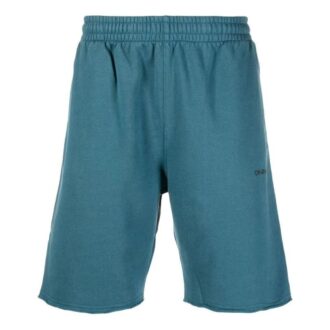 Pantalones deportivos con logotipo «Verde»