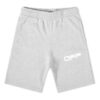 Pantalones deportivos de cinta de aeropuerto para hombre SS20