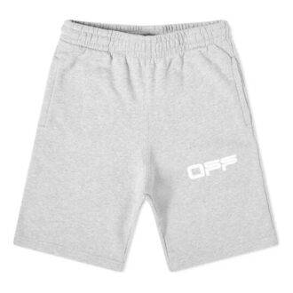 Pantalones deportivos de cinta de aeropuerto para hombre SS20
