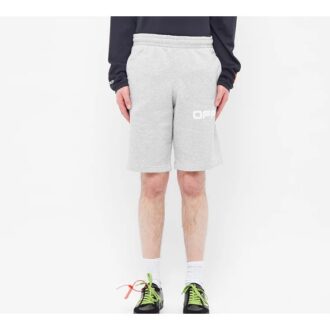 Pantalones deportivos de cinta de aeropuerto para hombre SS20