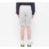 Pantalones deportivos de cinta de aeropuerto para hombre SS20