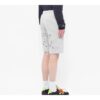 Pantalones deportivos de cinta de aeropuerto para hombre SS20