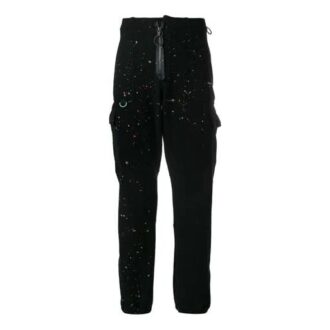 Pantalones deportivos/pantalones/pantalones de chándal Off-White para hombre