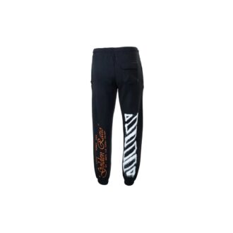 Pantalones deportivos Spray Harry the Bunny para hombre