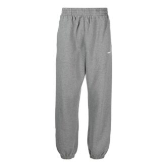 Pantalones deportivos Wave Diagonal de la colección SS23