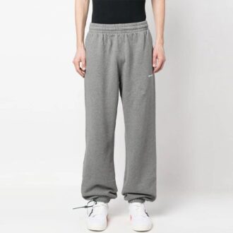 Pantalones deportivos Wave Diagonal de la colección SS23