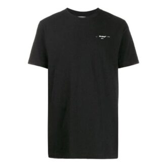 Parche Flecha Pantalones Cortos Negro