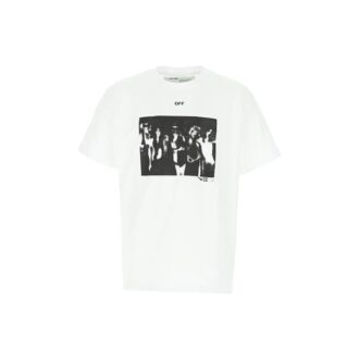 Pintura en aerosol, bocetos de Arrows, pantalones cortos, oversize «Blanco Negro»