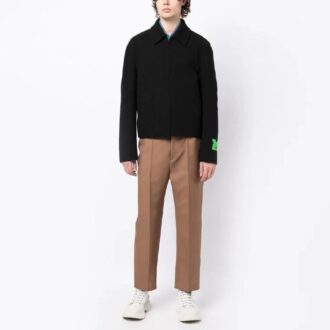 Ropa deportiva de la colección SS23