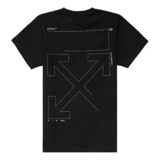 Sin rematar, holgada, cuello redondo, pantalones cortos, negro