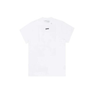 Camiseta Caravaggio Arrow SS Over
