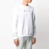 SS21 Diseño de Arrows, versión deportiva, blanco