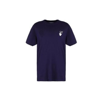 SS21 Logotipo en el pecho, pantalones cortos, versión estándar, morado