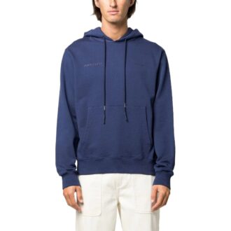 Sudadera con capucha