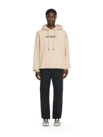 Sudadera con capucha Heraldic Arrow Skate