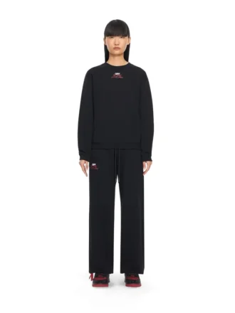 Sudadera Off-White™ c/o AC Milan