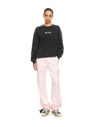 Sudadera Royal Jewels