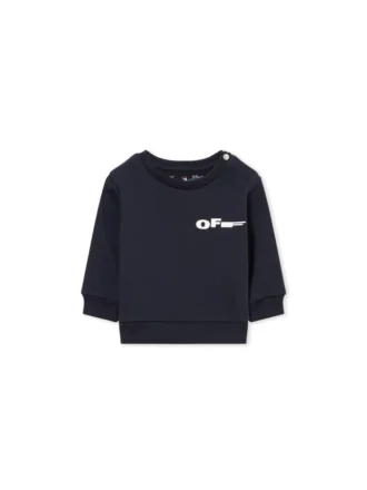 Sudadera Type