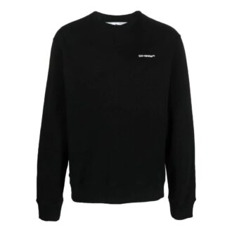 Sudaderas SS23