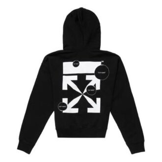 Suéter con logotipo para hombre Arrows Sketch