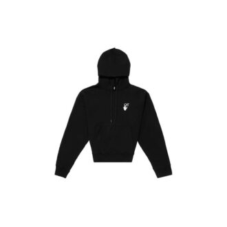 Suéter con logotipo para hombre Arrows Sketch