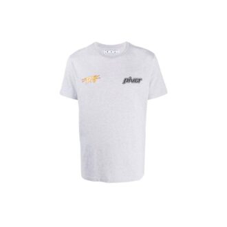 Thunder Popover para hombre holgada