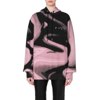 Unisex SS21 Mezcla Negro
