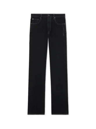 Vaqueros Half Arrow Slim Relaxed