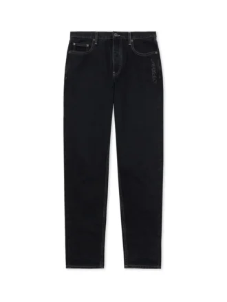 Vaqueros Half Arrow Tapered