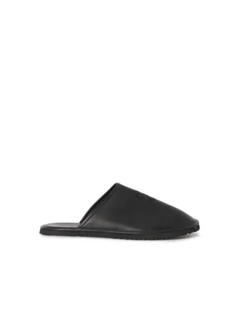 Zapatillas Arrow