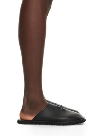 Zapatillas Arrow